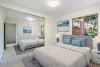 15/92 Hunter Street, Hornsby NSW 2077-Image