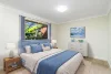 15/92 Hunter Street, Hornsby NSW 2077-Image