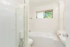15/92 Hunter Street, Hornsby NSW 2077-Image