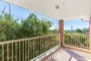 15/92 Hunter Street, Hornsby NSW 2077-Image