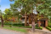 15/92 Hunter Street, Hornsby NSW 2077-Image