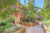 15/92 Hunter Street, Hornsby NSW 2077-Image