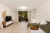 15/94-100 Flora Street, Sutherland, NSW 2232-Image