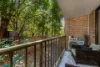 15/94-100 Flora Street, Sutherland, NSW 2232-Image
