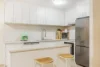 15/94-100 Flora Street, Sutherland, NSW 2232-Image
