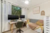 15/94-100 Flora Street, Sutherland, NSW 2232-Image