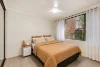15/94-100 Flora Street, Sutherland, NSW 2232-Image