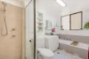 15/94-100 Flora Street, Sutherland, NSW 2232-Image