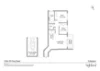 15/94-100 Flora Street, Sutherland, NSW 2232-Floorplan