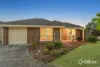 15/95 Ashleigh Avenue, Frankston, Vic 3199