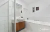 15/95 Ashleigh Avenue, Frankston, Vic 3199-Image