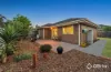 15/95 Ashleigh Avenue, Frankston, Vic 3199-Image