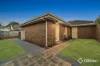 15/95 Ashleigh Avenue, Frankston, Vic 3199-Image