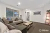 15/95 Ashleigh Avenue, Frankston, Vic 3199-Image