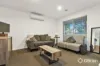 15/95 Ashleigh Avenue, Frankston, Vic 3199-Image
