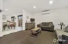 15/95 Ashleigh Avenue, Frankston, Vic 3199-Image