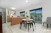 15/95 Ashleigh Avenue, Frankston, Vic 3199-Image