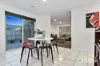 15/95 Ashleigh Avenue, Frankston, Vic 3199-Image
