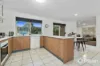15/95 Ashleigh Avenue, Frankston, Vic 3199-Image