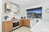 15/95 Ashleigh Avenue, Frankston, Vic 3199-Image