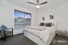 15/95 Ashleigh Avenue, Frankston, Vic 3199-Image