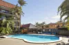 15/95 Ocean Parade, Coffs Harbour, NSW 2450-Image