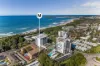 15/95 Ocean Parade, Coffs Harbour, NSW 2450-Image