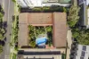 15/95 Ocean Parade, Coffs Harbour, NSW 2450-Image