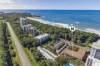 15/95 Ocean Parade, Coffs Harbour, NSW 2450-Image