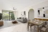 15/95 Ocean Parade, Coffs Harbour, NSW 2450-Image