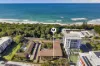 15/95 Ocean Parade, Coffs Harbour, NSW 2450-Image