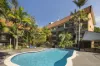 15/95 Ocean Parade, Coffs Harbour, NSW 2450-Image
