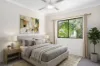 15/95 Ocean Parade, Coffs Harbour, NSW 2450-Image