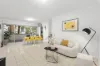 15/96-100 Albert Avenue, Chatswood, NSW 2067