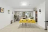 15/96-100 Albert Avenue, Chatswood, NSW 2067-Image