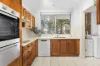 15/96-100 Albert Avenue, Chatswood, NSW 2067-Image