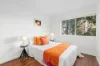 15/96-100 Albert Avenue, Chatswood, NSW 2067-Image