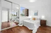 15/96-100 Albert Avenue, Chatswood, NSW 2067-Image