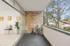 15/96-100 Albert Avenue, Chatswood, NSW 2067-Image