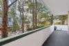 15/96-100 Albert Avenue, Chatswood, NSW 2067-Image