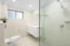 15/96-100 Albert Avenue, Chatswood, NSW 2067-Image