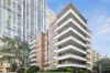 15/96-100 Albert Avenue, Chatswood, NSW 2067-Image