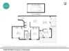 15/96-100 Albert Avenue, Chatswood, NSW 2067-Floorplan