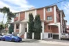 15/96 Castlereagh St, Liverpool, NSW 2170