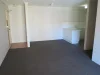 15/96 Castlereagh St, Liverpool, NSW 2170-Image