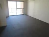15/96 Castlereagh St, Liverpool, NSW 2170-Image