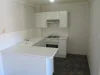 15/96 Castlereagh St, Liverpool, NSW 2170-Image
