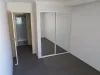 15/96 Castlereagh St, Liverpool, NSW 2170-Image