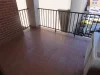 15/96 Castlereagh St, Liverpool, NSW 2170-Image