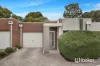 15 Alphie Way, Doreen, Vic 3754